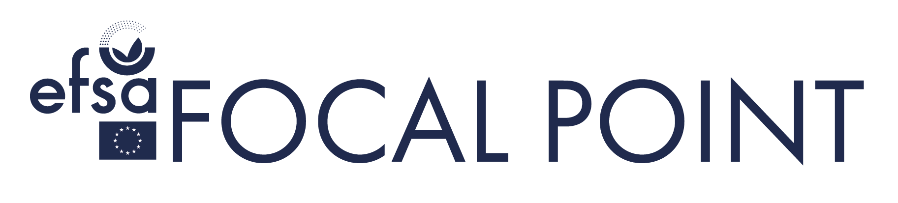 BfR – Federal Centre for Risk Assessment